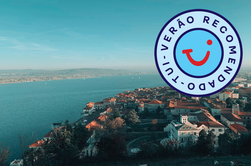 https://viagemonline.pt.tui.com/pt/idea/21122174/o-melhor-de-puglia?tripId=2 