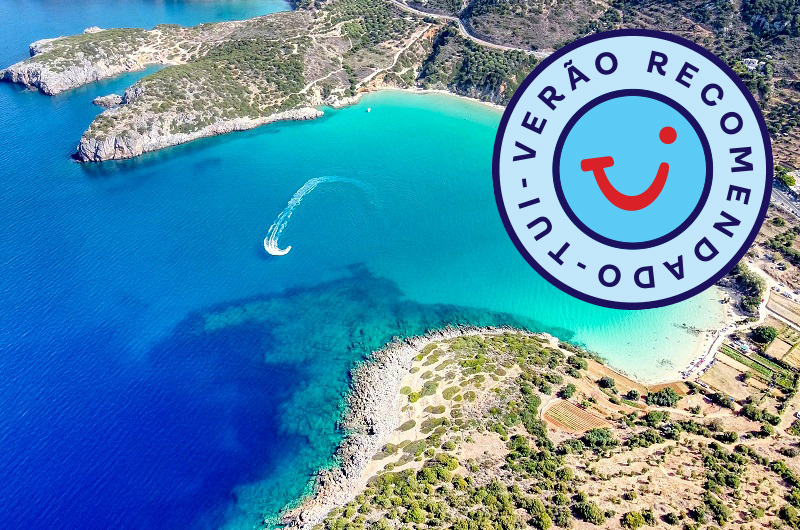 https://viagemonline.pt.tui.com/pt/idea/21218861/atenas-santorini-creta 