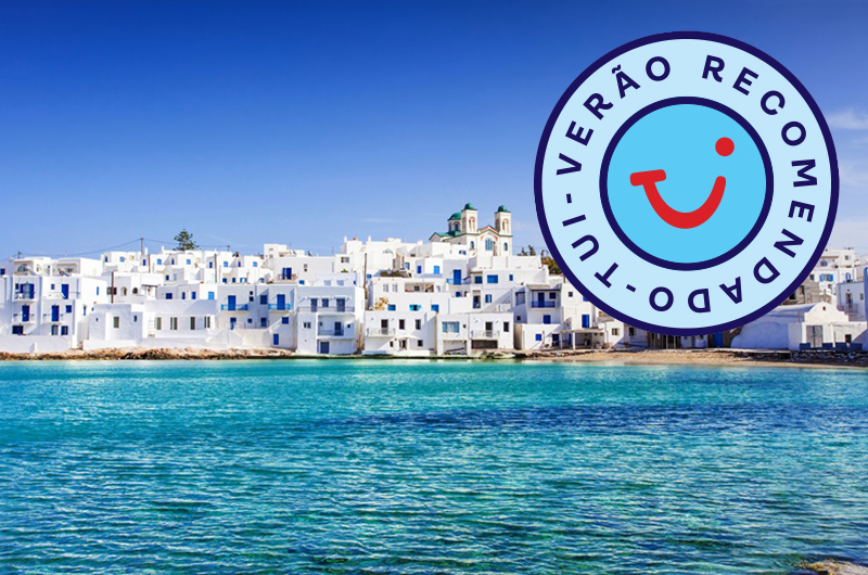 https://viagemonline.pt.tui.com/pt/idea/21258788/atenas-naxos-mykonos 