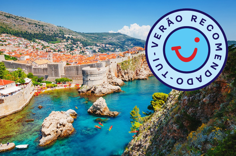 https://viagemonline.pt.tui.com/pt/idea/26648975/croacia-fly-drive 