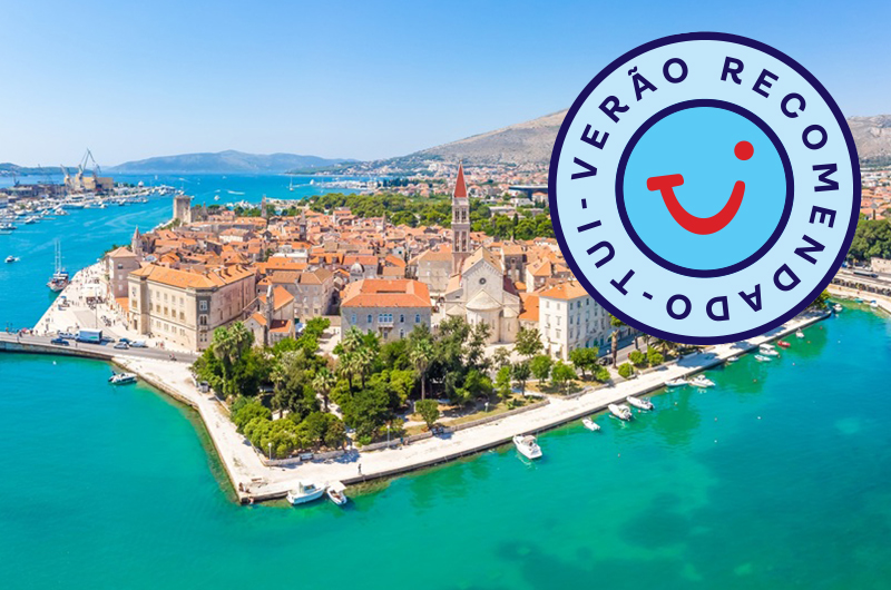 https://viagemonline.pt.tui.com/pt/idea/29730062/ilhas-do-sul-do-adriatico-standard 