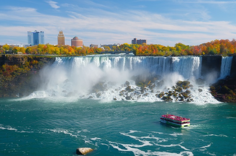 https://viagemonline.pt.tui.com/pt/idea/29803232/fantasias-do-niagara 