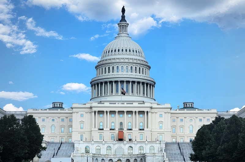 https://viagemonline.pt.tui.com/pt/idea/29814353/maravilhas-do-este-e-washington 