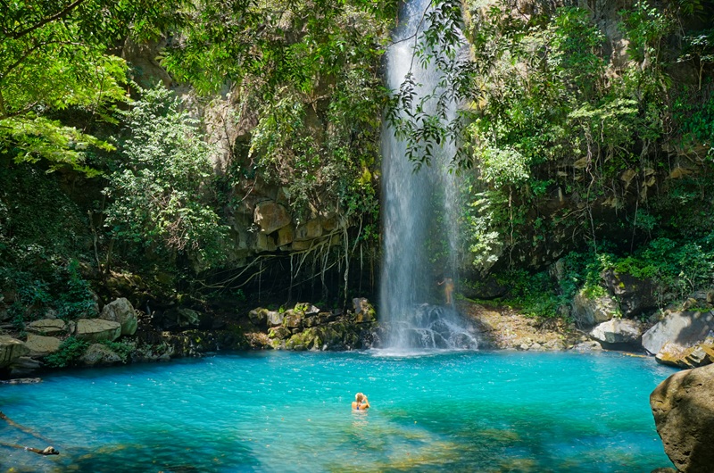 https://viagemonline.pt.tui.com/pt/idea/29896850/parques-e-vulcoes 