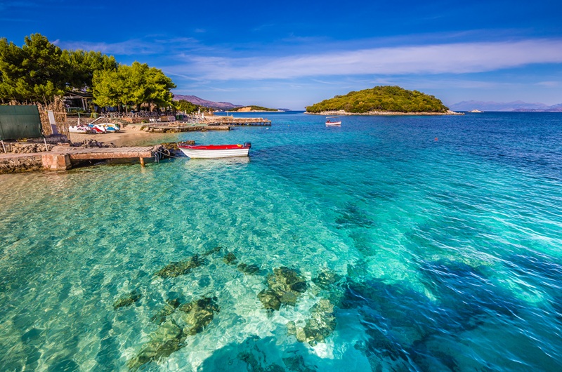 https://viagemonline.pt.tui.com/pt/idea/30103421/albania-fascinante 