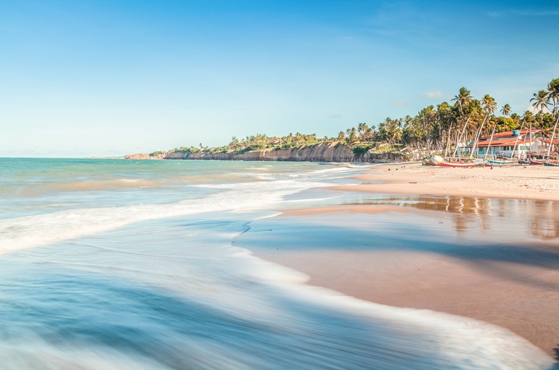 https://viagemonline.pt.tui.com/pt/idea/9448880/natal 