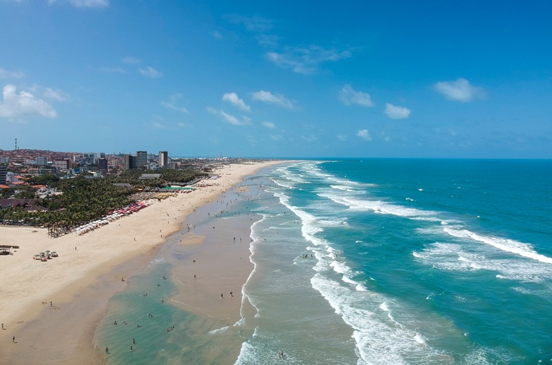 https://viagemonline.pt.tui.com/pt/idea/9449652/fortaleza 