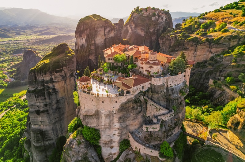https://viagemonline.pt.tui.com/pt/idea/30176087/atenas-e-paraisos-do-mar-egeu 