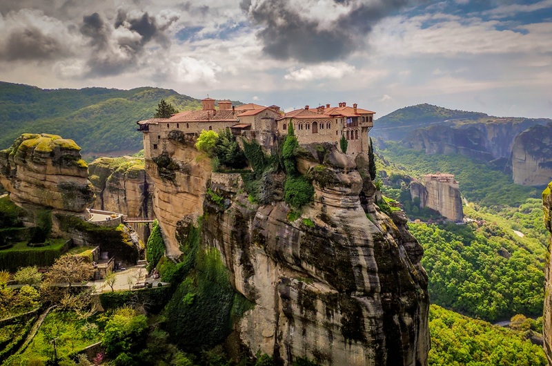 https://viagemonline.pt.tui.com/pt/idea/30181124/grecia-historica-e-suas-ilhas 