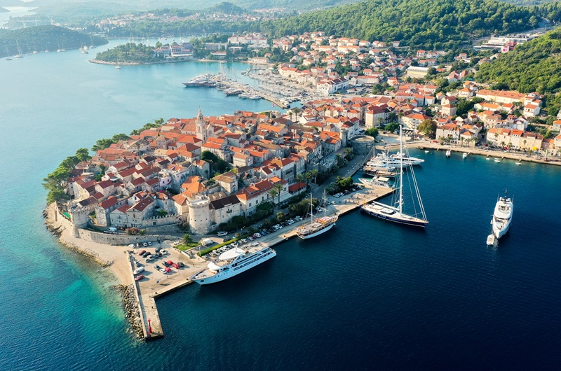 https://viagemonline.pt.tui.com/pt/idea/30261242/croacia-maravilhosa 