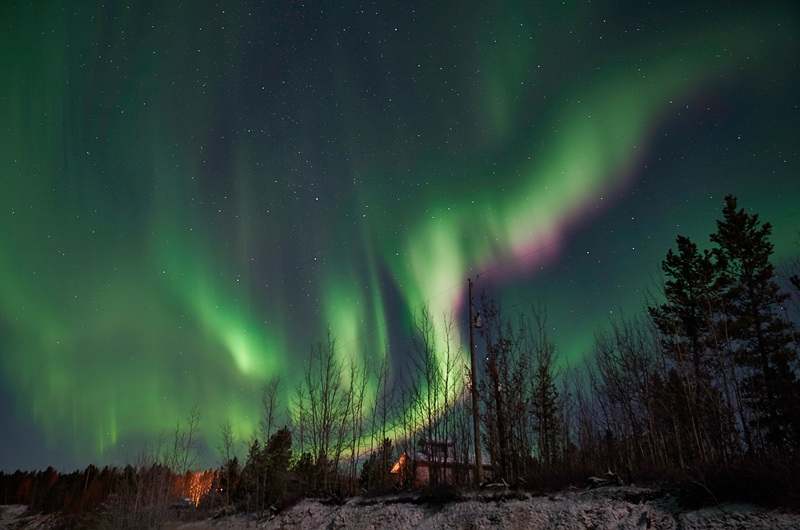 https://viagemonline.pt.tui.com/pt/idea/30381828/auroras-boreais-com-vancouver 