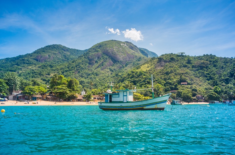 https://viagemonline.pt.tui.com/en/idea/30407040/rio-de-janeiro-paraty 