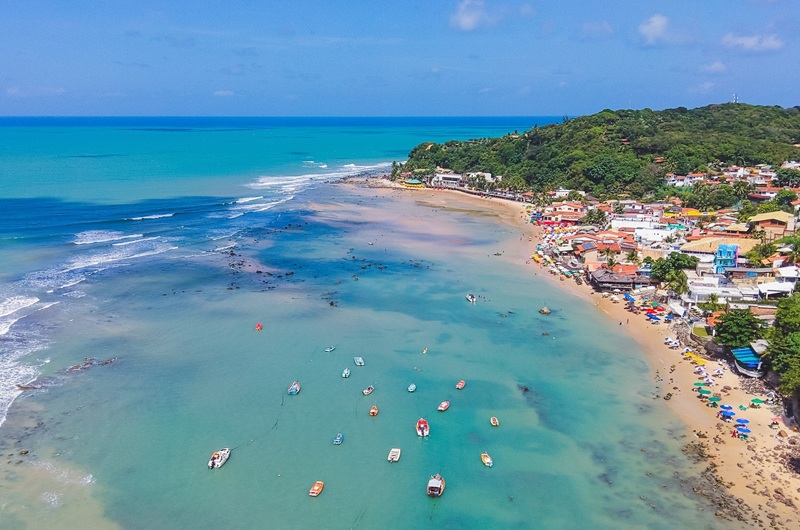 https://viagemonline.pt.tui.com/pt/idea/30576972/pipa 