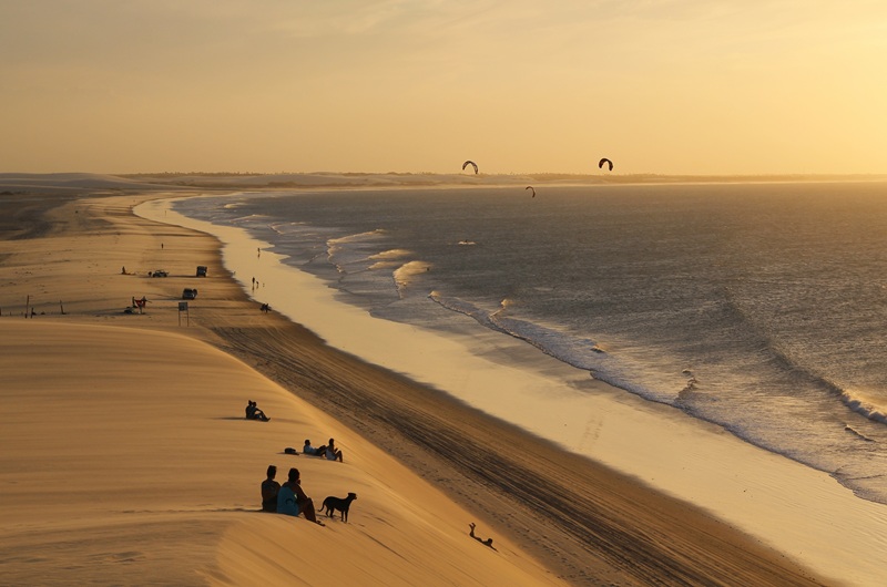 https://viagemonline.pt.tui.com/pt/idea/30580905/fortaleza-jericoacoara 