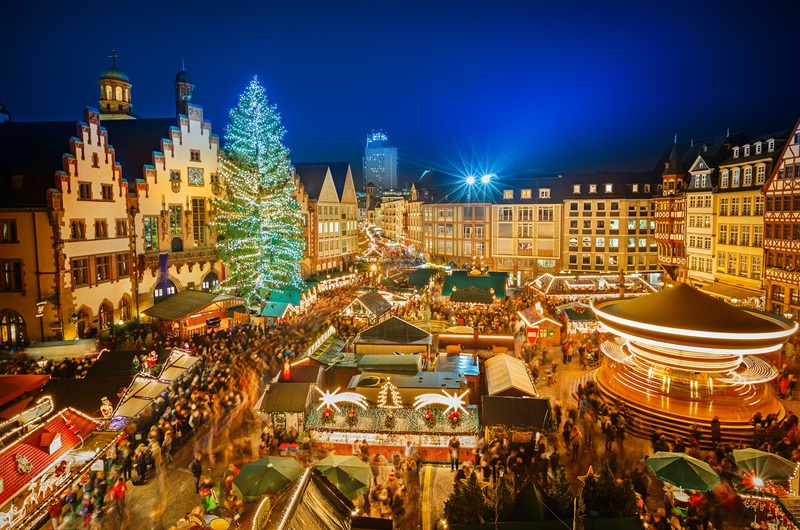 https://viagemonline.pt.tui.com/pt/idea/31514556/grande-tour-dos-mercados-de-natal-da-alemanha 