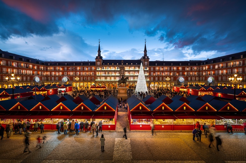 https://viagemonline.pt.tui.com/pt/idea/31520271/mercados-de-natal-de-madrid 