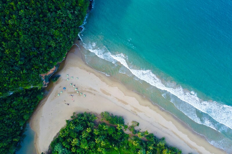 https://viagemonline.pt.tui.com/pt/idea/31522872/samana-republica-dominicana?tripId=3 