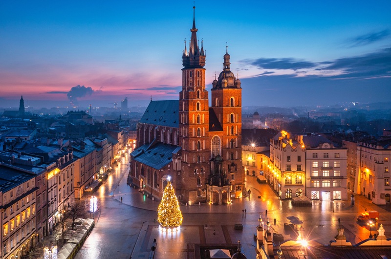 https://viagemonline.pt.tui.com/pt/idea/31526415/mercados-de-natal-de-cracovia 