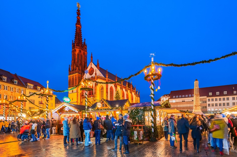https://viagemonline.pt.tui.com/pt/idea/31528140/mercados-de-natal-de-frankfurt-e-wurzburgo 