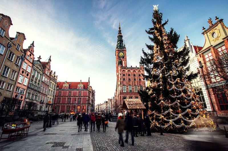 https://viagemonline.pt.tui.com/pt/idea/31546233/mercados-de-natal-de-gdansk 
