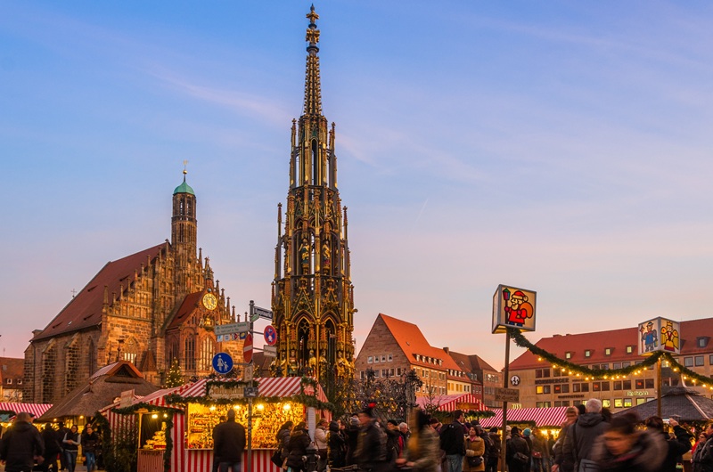 https://viagemonline.pt.tui.com/pt/idea/31546986/mercados-de-natal-em-munique-e-nuremberga 