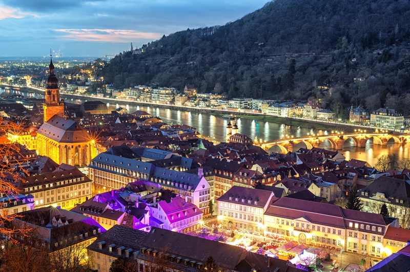 https://viagemonline.pt.tui.com/pt/idea/31601796/mercados-de-natal-em-estugarda-heidelberg-e-baden-baden 