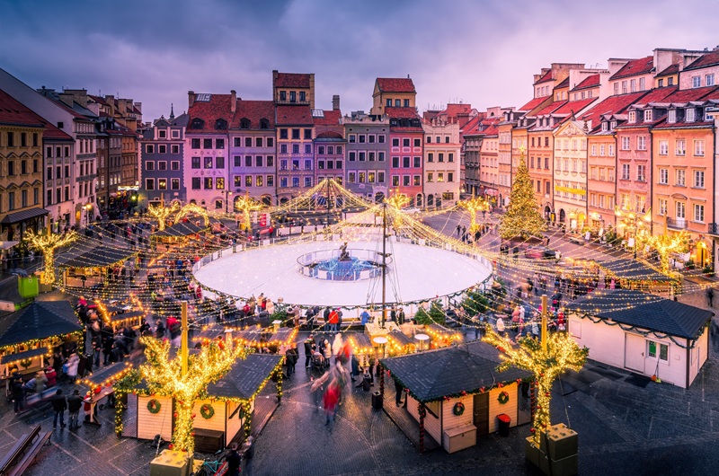 https://viagemonline.pt.tui.com/pt/idea/31606590/mercados-de-natal-em-varsovia 