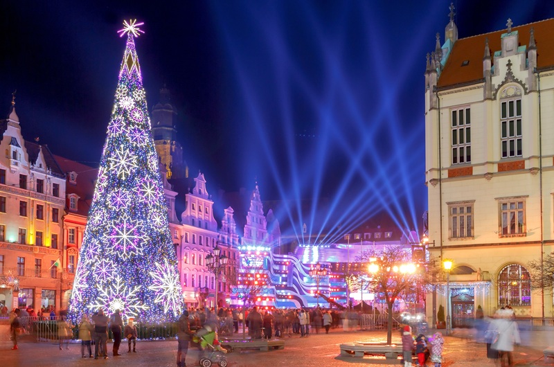 https://viagemonline.pt.tui.com/pt/idea/31610457/mercados-de-natal-em-wroclaw 