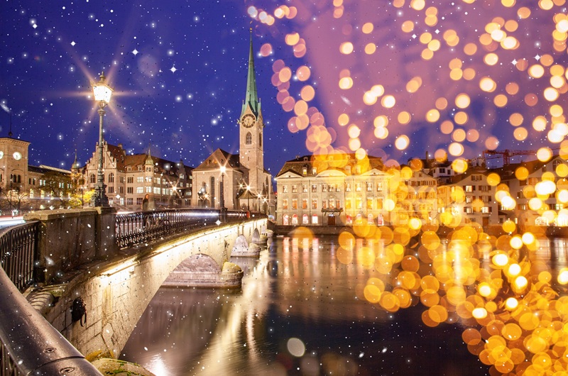 https://viagemonline.pt.tui.com/pt/idea/31613382/mercados-de-natal-em-zurique-lucerna-e-lago-de-konstanz 