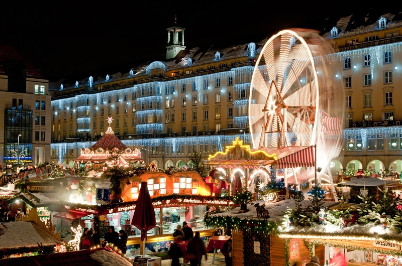 https://viagemonline.pt.tui.com/pt/idea/31616376/mercados-de-natal-em-berlim-e-dresden 