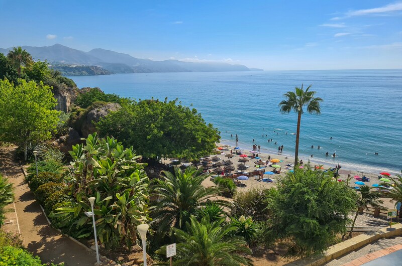 https://viagemonline.pt.tui.com/pt/idea/32020419/costa-del-sol 