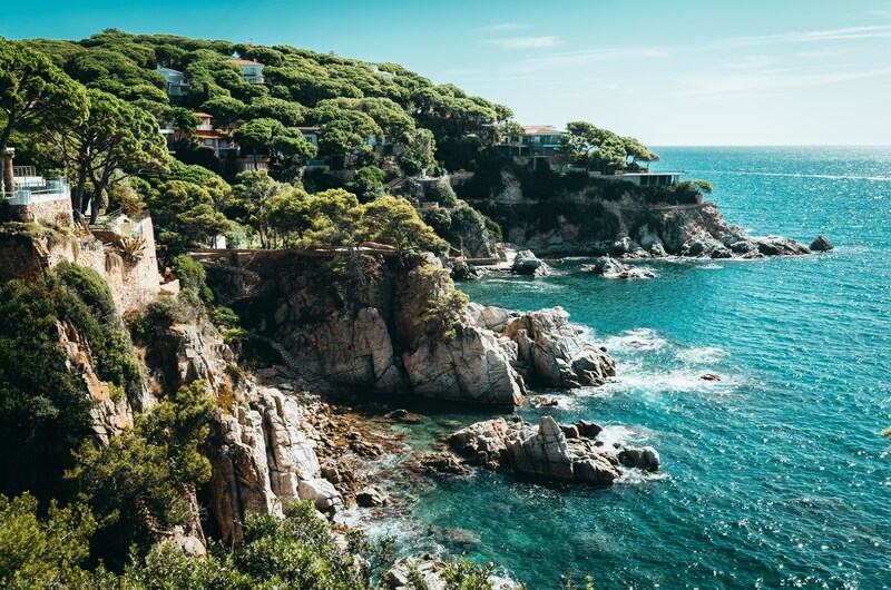 https://viagemonline.pt.tui.com/pt/idea/32020530/lloret-de-mar?tripId=7 