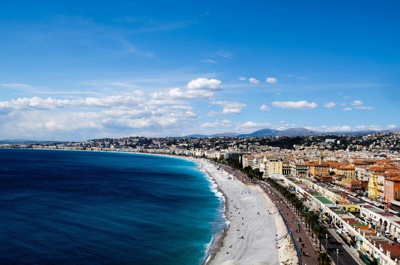 https://viagemonline.pt.tui.com/pt/idea/32030937/cote-d-azur?tripId=2 