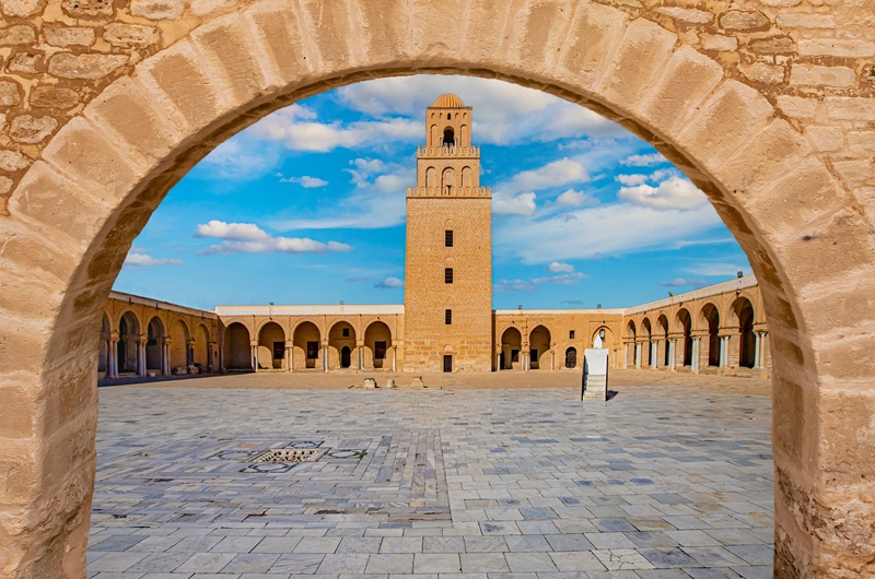 https://viagemonline.pt.tui.com/pt/idea/33043485/tunisia-fly-drive 
