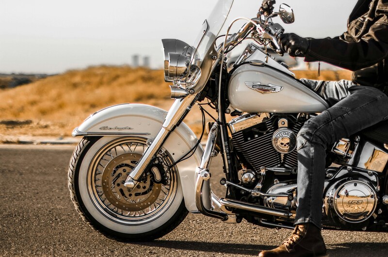 https://viagemonline.pt.tui.com/pt/idea/33270612/route-66-em-harley-davidson- 