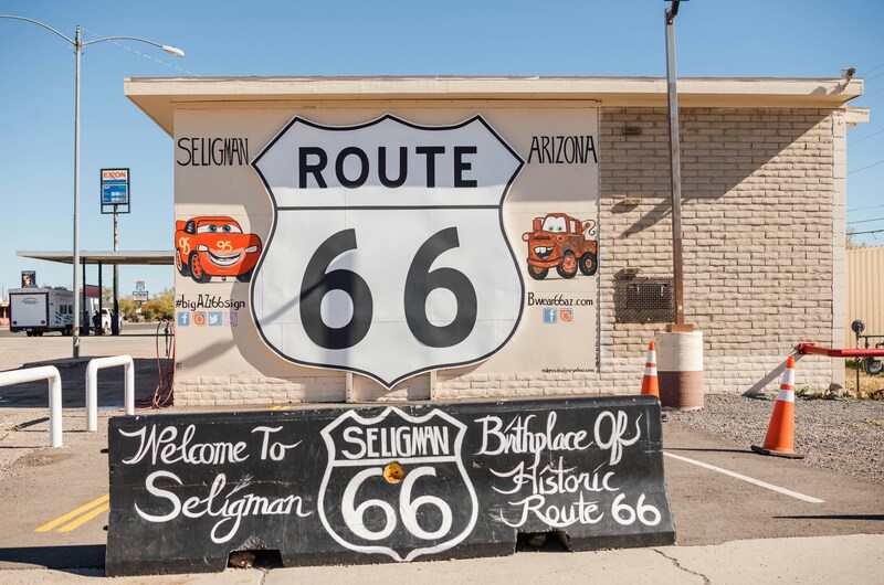 https://viagemonline.pt.tui.com/pt/idea/33277959/route-66-de-harley-davidson-c-guia 