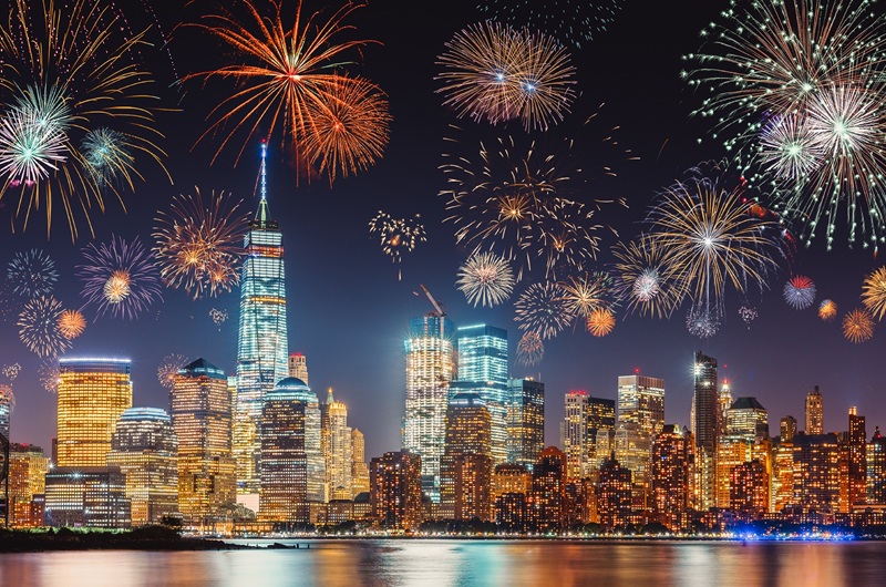 https://viagemonline.pt.tui.com/pt/idea/33816291/nova-iorque-sugestao-de-fim-de-ano 