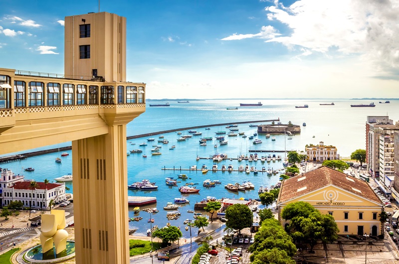 https://viagemonline.pt.tui.com/pt/idea/33818172/salvador-da-bahia-sugestao-de-fim-de-ano 