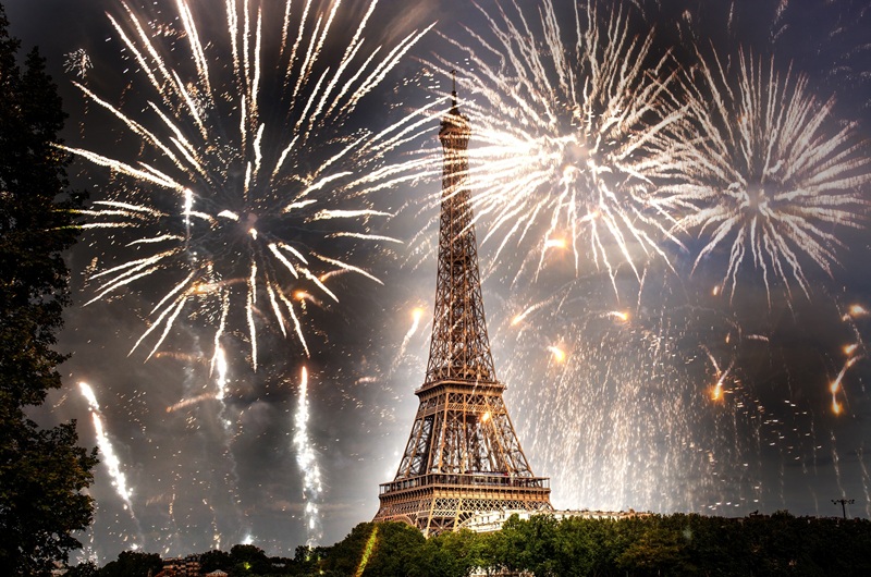 https://viagemonline.pt.tui.com/pt/idea/33826407/paris-sugestao-de-fim-de-ano 