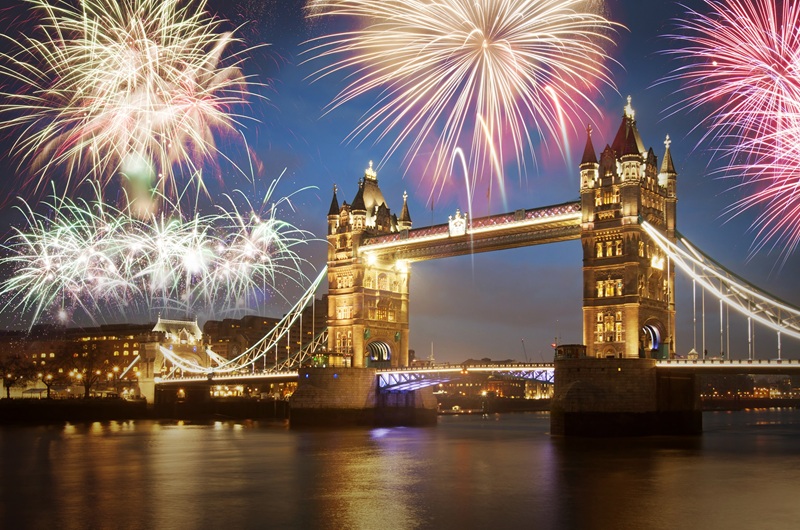 https://viagemonline.pt.tui.com/pt/idea/33828129/londres-sugestao-de-fim-de-ano 