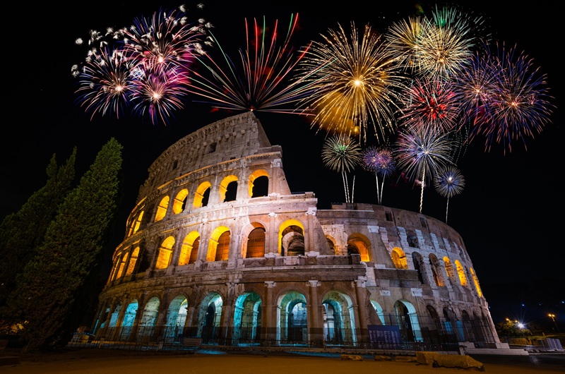 https://viagemonline.pt.tui.com/pt/idea/33828210/roma-sugestao-de-fim-de-ano 