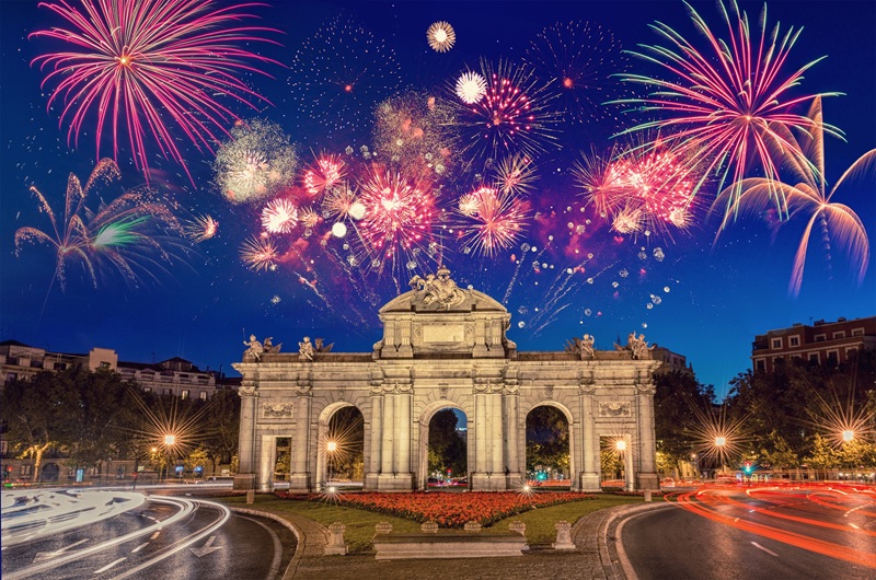 https://viagemonline.pt.tui.com/pt/idea/33828318/madrid-sugestao-de-fim-de-ano 