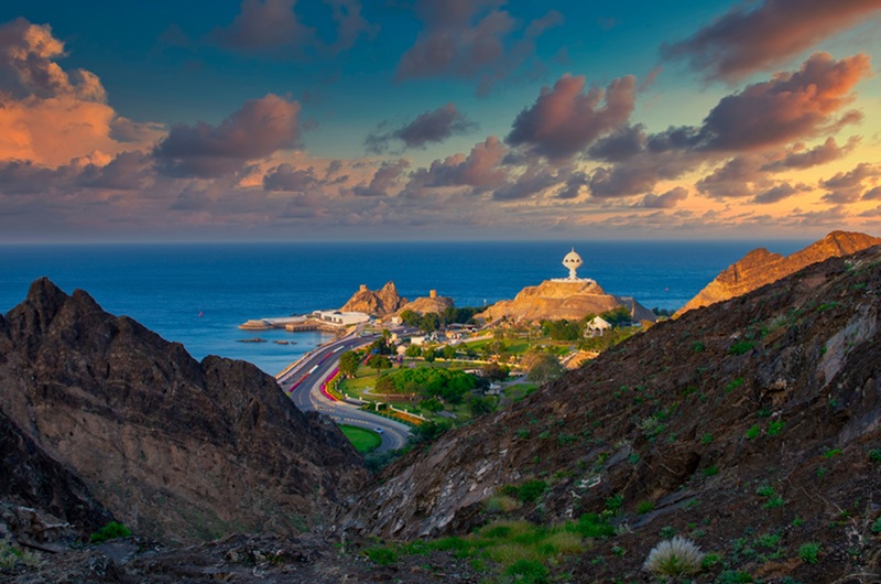 https://viagemonline.pt.tui.com/pt/idea/35455470/muscat-salalah 