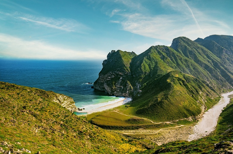 https://viagemonline.pt.tui.com/pt/idea/35455656/salalah 