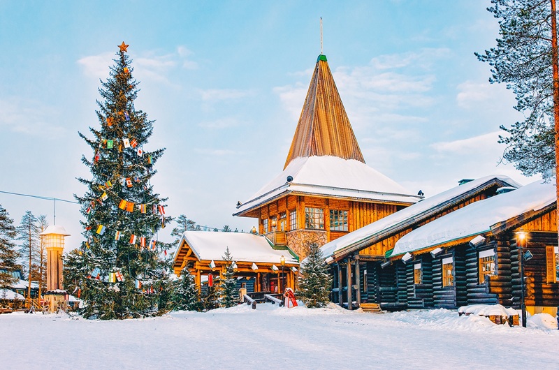 https://viagemonline.pt.tui.com/pt/idea/36804220/rovaniemi-e-a-aldeia-do-pai-natal 