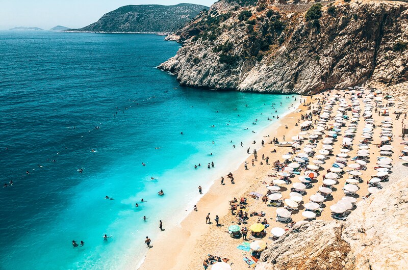 https://viagemonline.pt.tui.com/pt/idea/66034014/istambul-antalya?tripId=80 