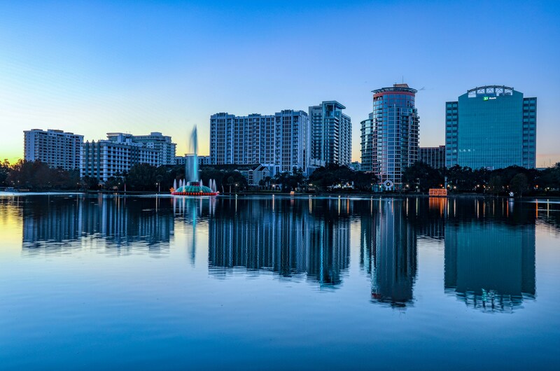 https://viagemonline.pt.tui.com/pt/idea/38066284/-orlando-riviera-maya 