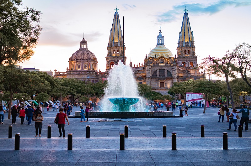 https://viagemonline.pt.tui.com/pt/idea/48589546/o-melhor-do-mexico 