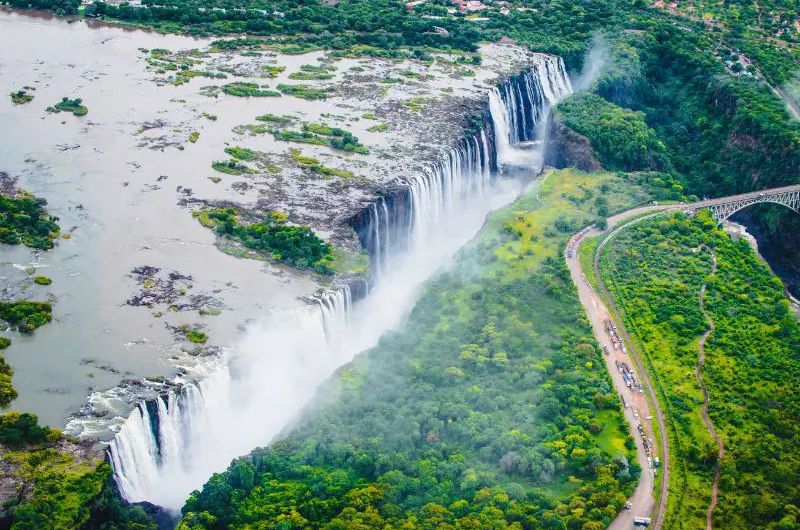 https://reservar-viaje.es.tui.com/single_product.php?pkt_id=6006&Produto=Reservas Privadas Sudáfrica y Cataratas Victoria - Opción 1&destino=ÁFRICA DO SUL 