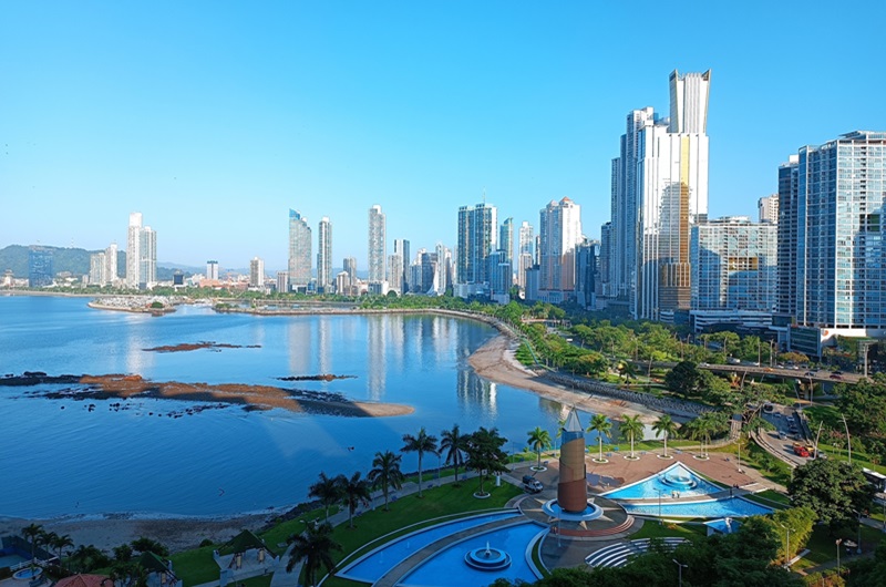 https://reservar-viaje.es.tui.com/single_product.php?pkt_id=6095&Produto=Grande Tour do Panamá&destino=PANAMÁ 